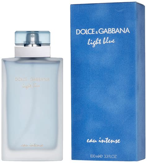 dolce gabbana light blue 300ml cena|cheapest dolce gabbana light blue.